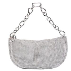 NWT Cult Gaia Estrella Mini Shoulder Bag